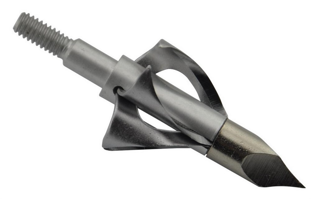 Toppoint TP232 Ok ucu