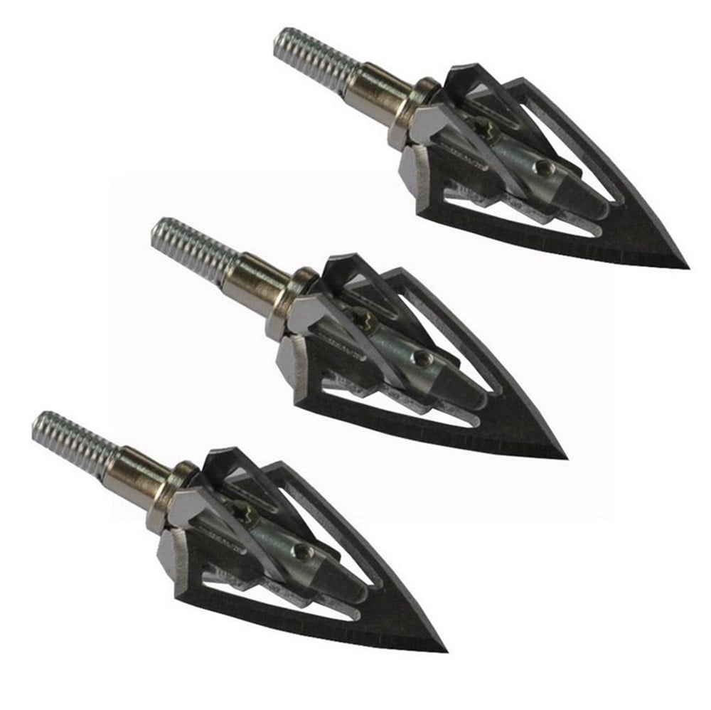 Toppoint TP235 Ok ucu