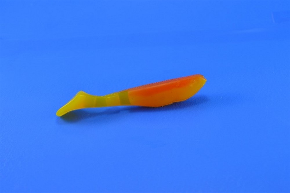 W091 Sasi Balık 6,5cm A42