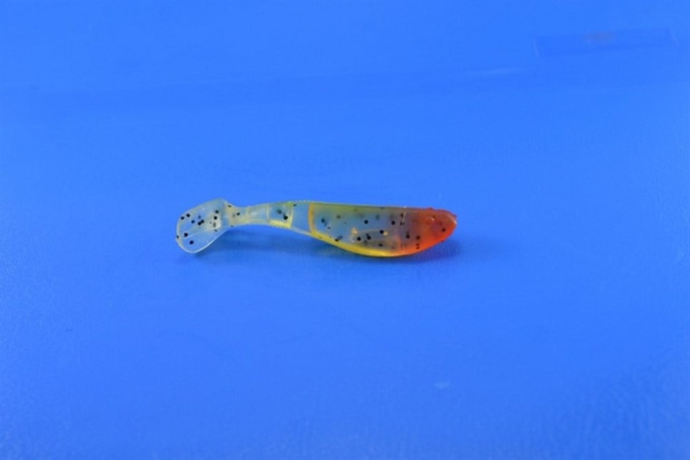 W091 Sasi Balık 6,5cm A72