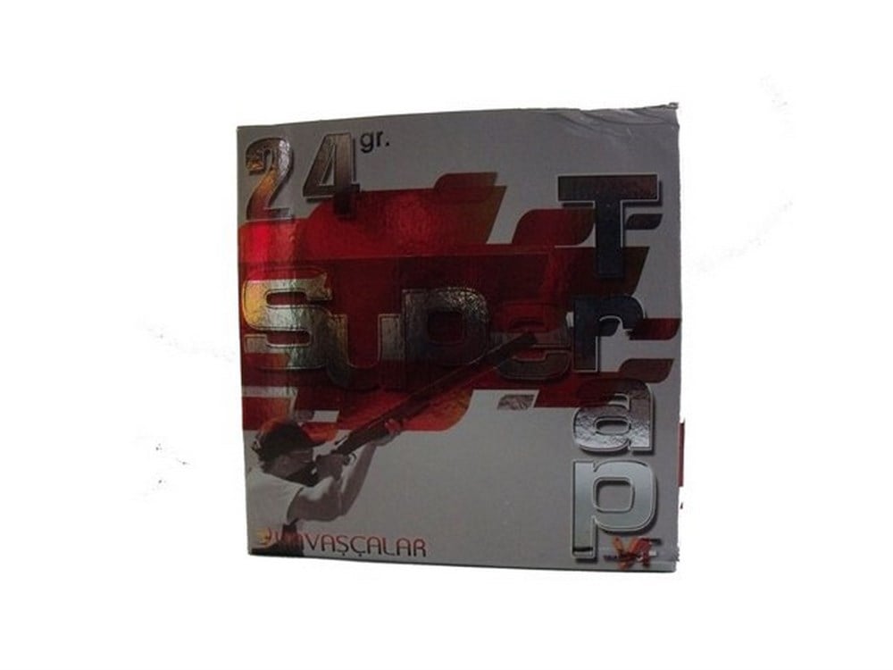 YAF Trap 24 Gr