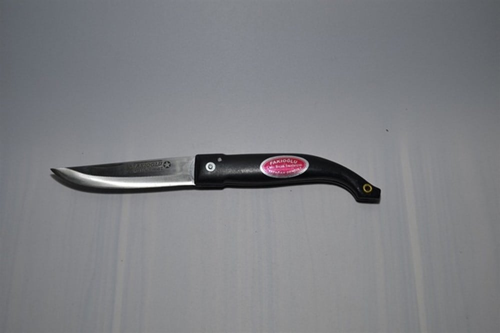 Yatağan Fakıoğlu no:1