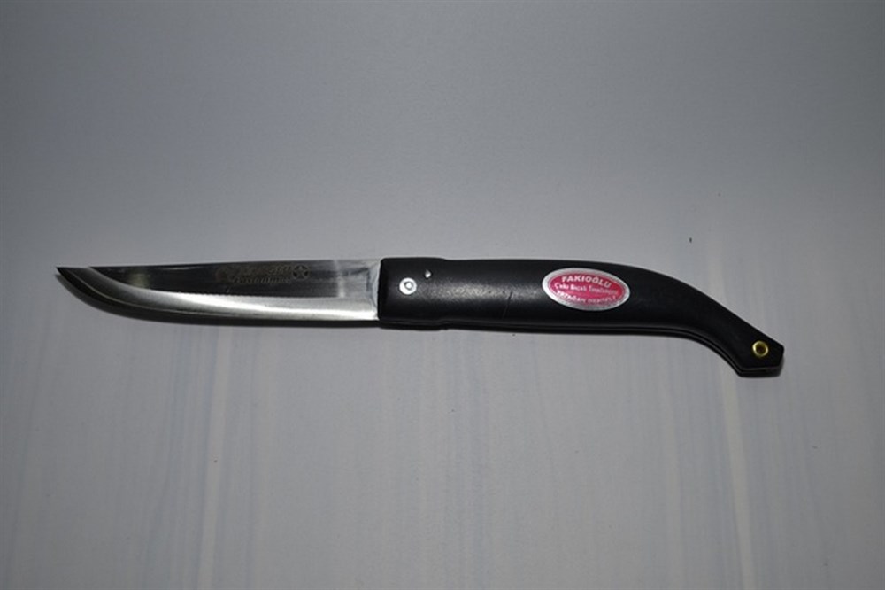 Yatağan Fakıoğlu no:2