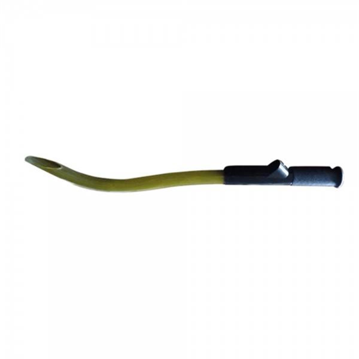 Yemleme Hortumu  HG3556
