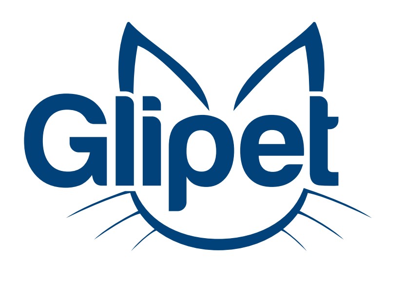 Glipet