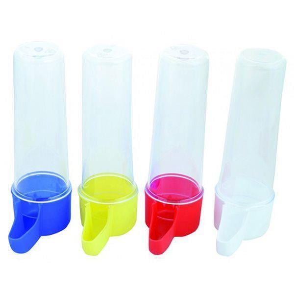 Birdlife Kanarya Suluğu 100Ml