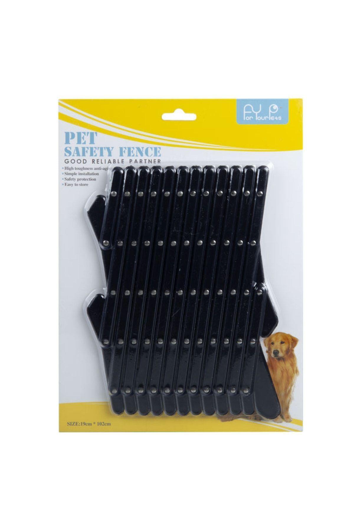 Glipet Araba Için Pencere Çiti L