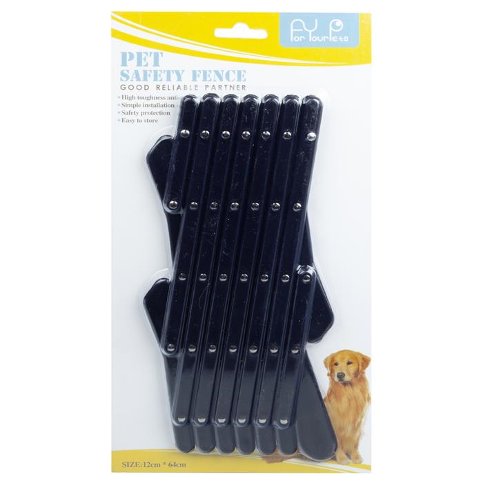 Glipet Araba Için Pencere Çiti S