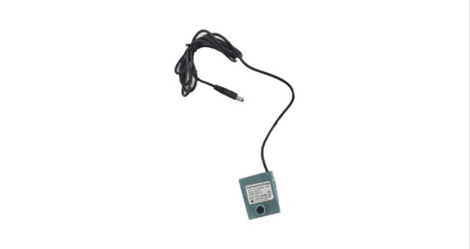 Holytachi 3 in 1 Kedi Suluğu Pompası RK60 / 65 İçin