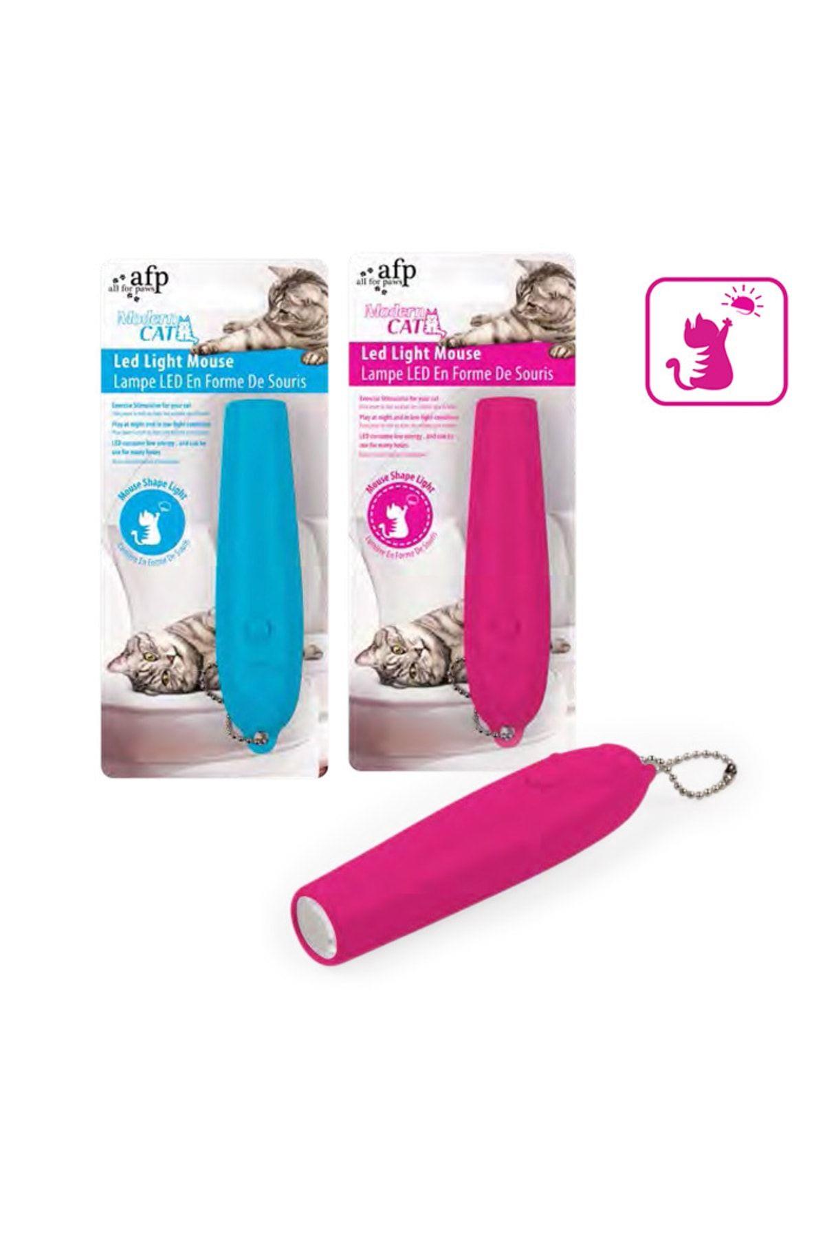 Orijin Modern Cat Fare Yansıtıcı Lazer12x3x2 Cm