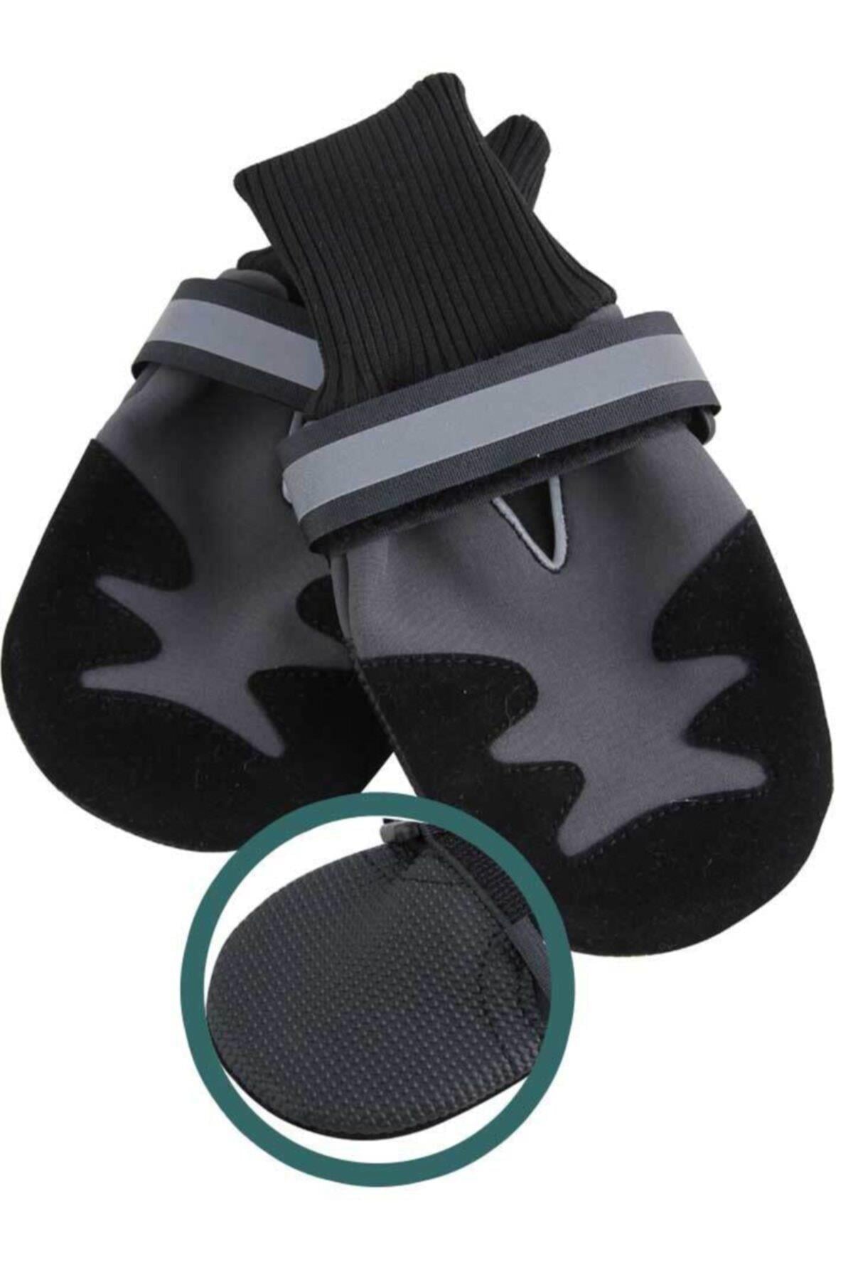 Pawise Köpek Botu Xxxl 2 Ad.