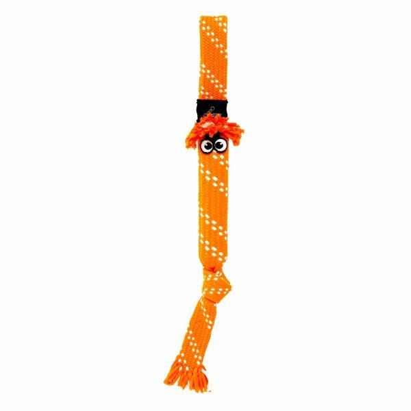 Rogz Toyz Scrubz L Oranje