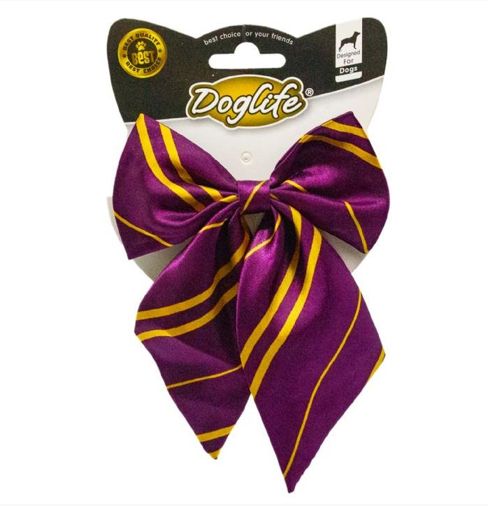 201442 Doglife Köpekler İçin Kurdele