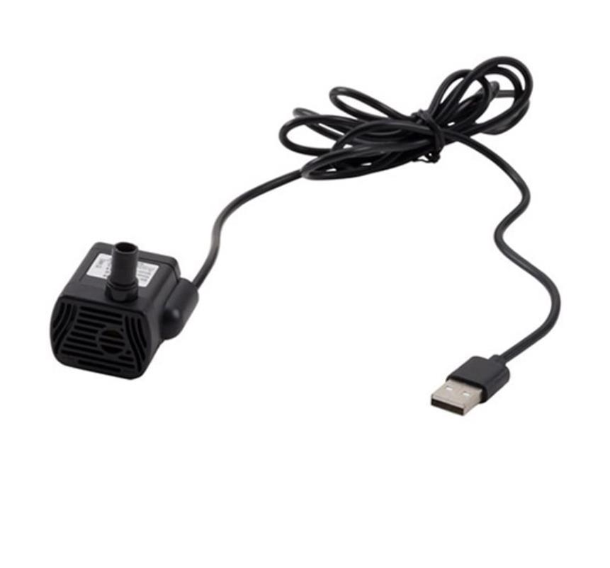 Catit Kedi Usb Adaptör *50043