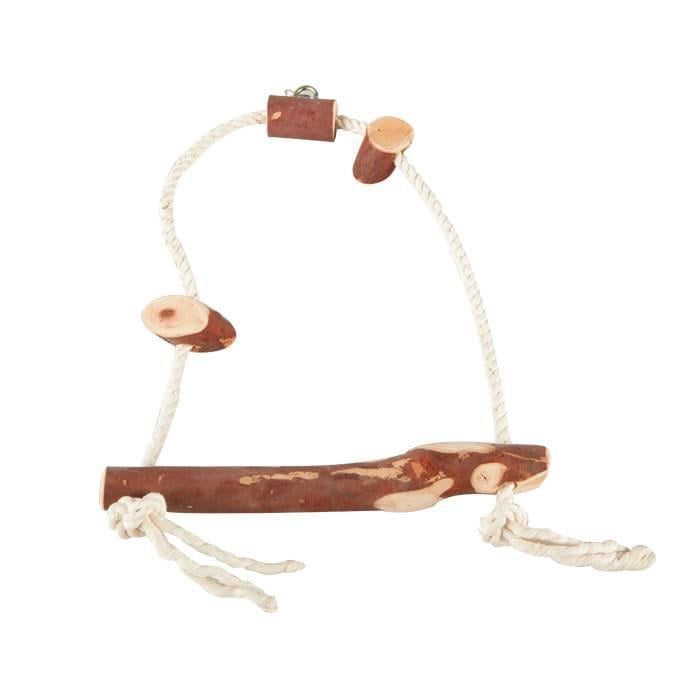 Çilek Kuş Salıncağı 20 cm