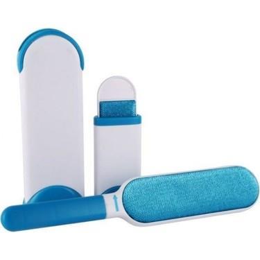 Fur Wizard Tüy Toplama Seti