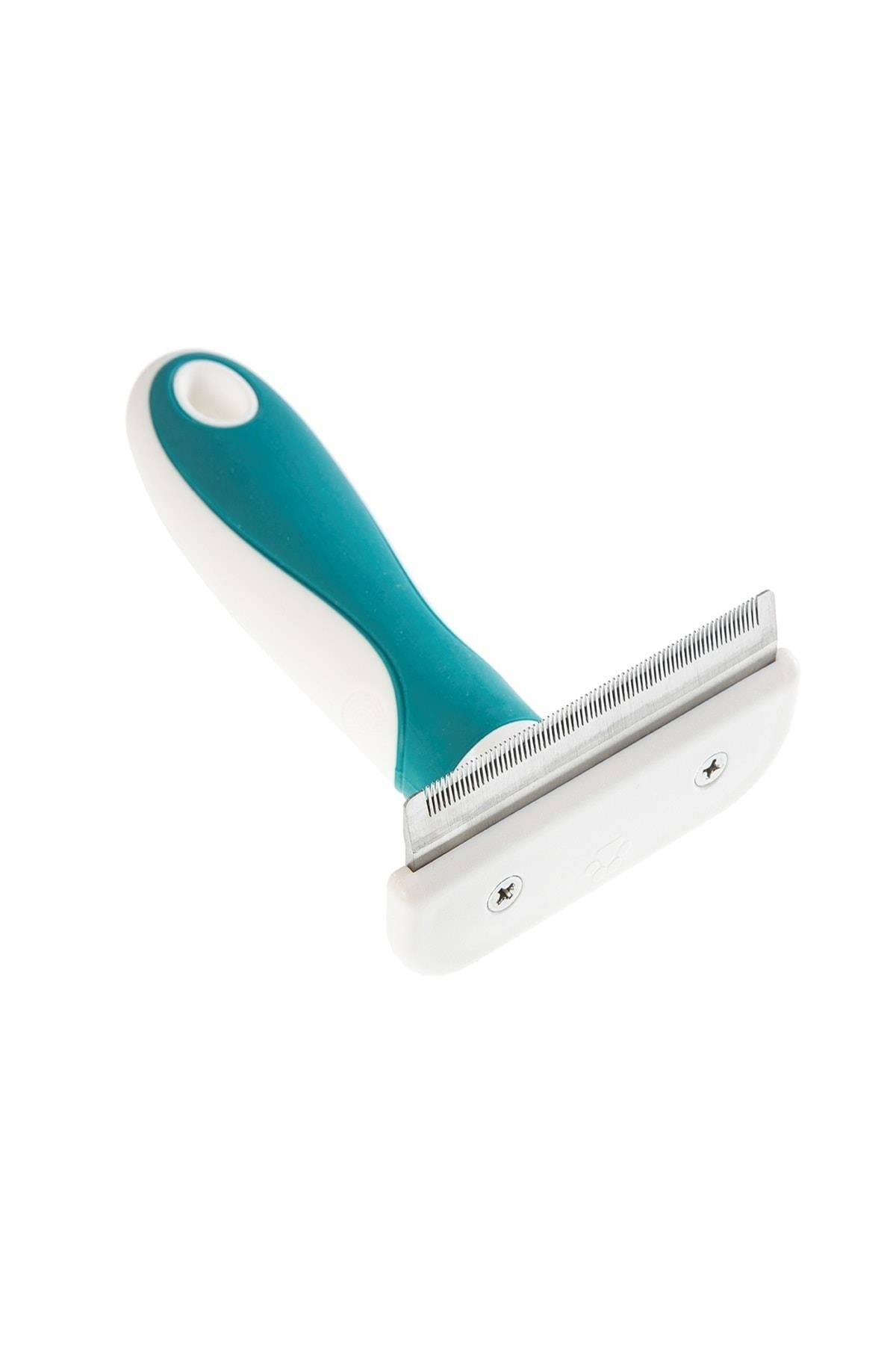 GimDog Tırmık Tarak Tüy Alıcı