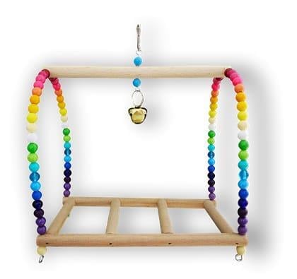 Glipet Beşik Salıncak 16*10*17 cm