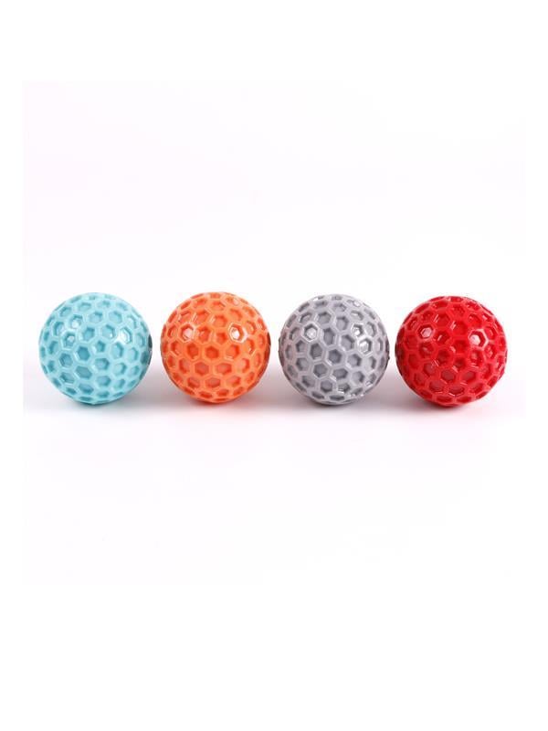 Glipet Golf Topu Köpek Oyuncağı 8 Cm