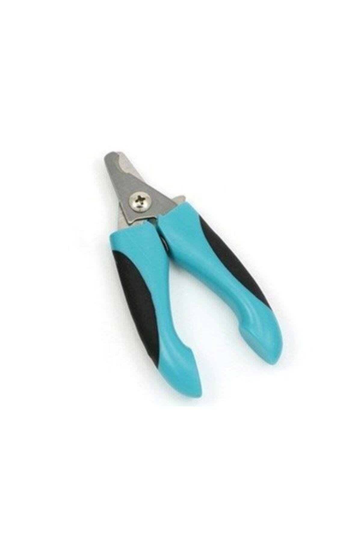 M-PETS Köpekler Için Tırnak Makası Small