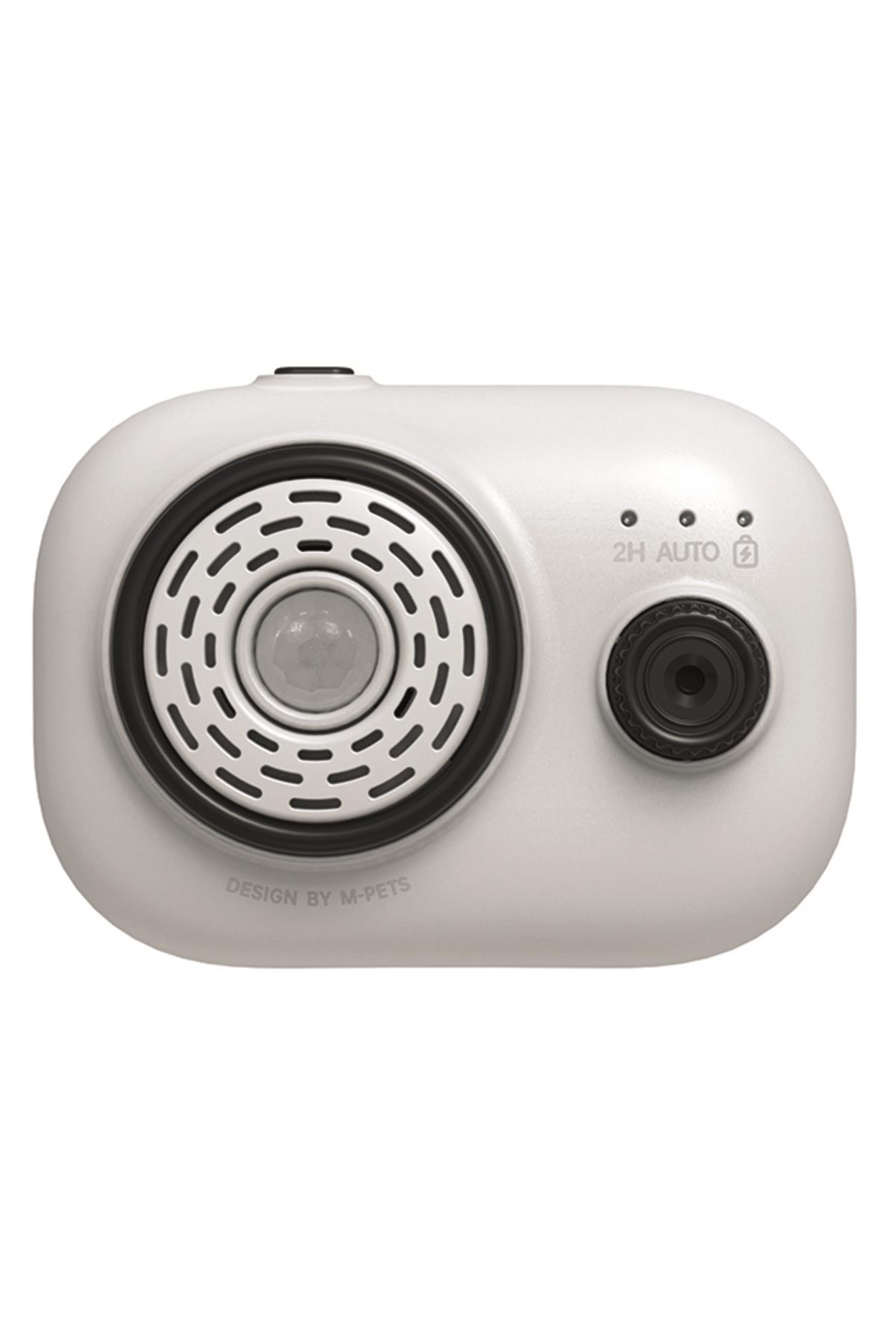 Mpets Airfresh Deodorizer Koku Giderici