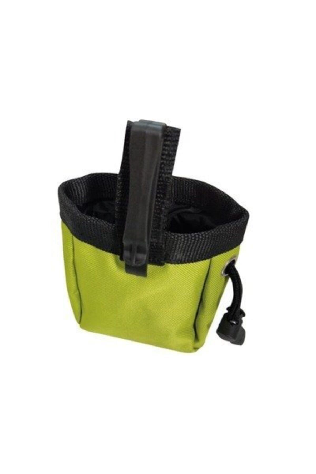 MPets Kemere Takılabilir Ödül Çantası 400 ml
