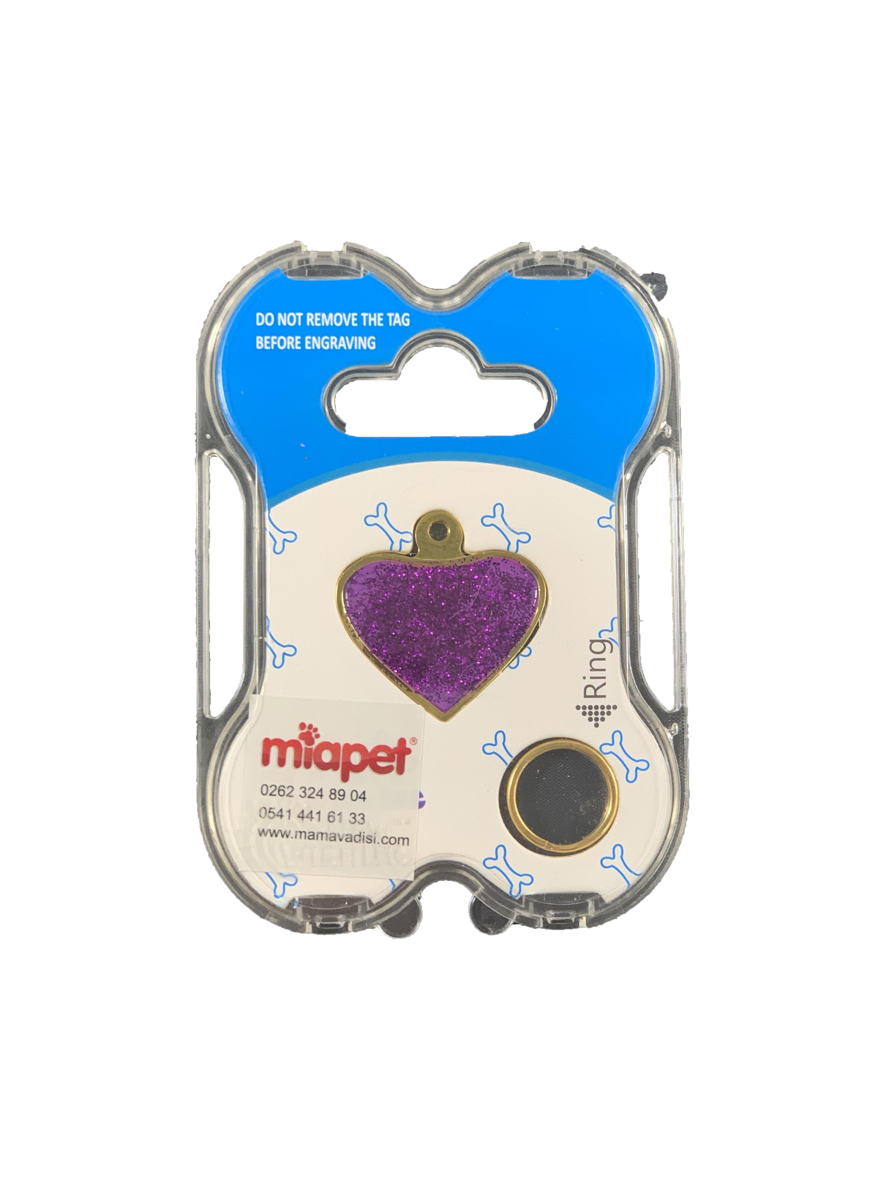 NW Kedi Künyesi İsimlikli PT070-1