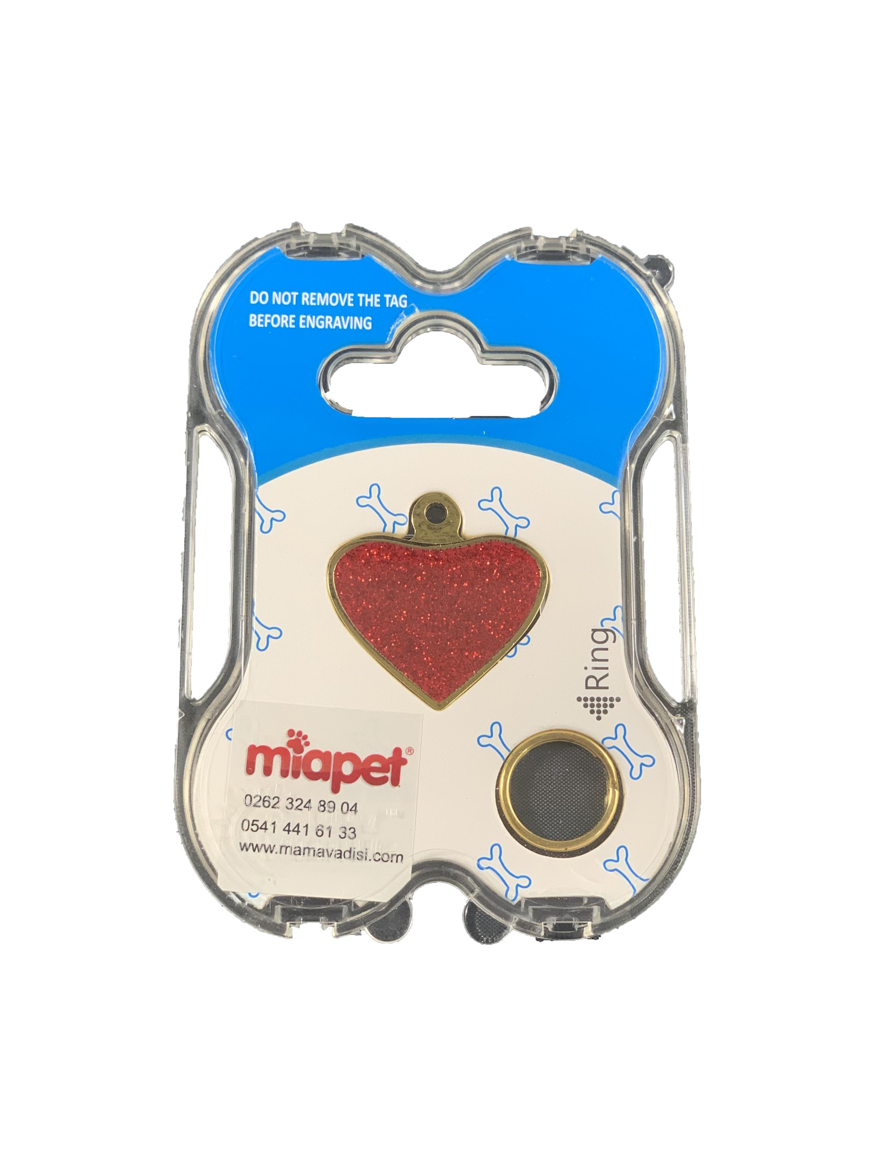 NW Kedi Künyesi İsimlikli PT070-4