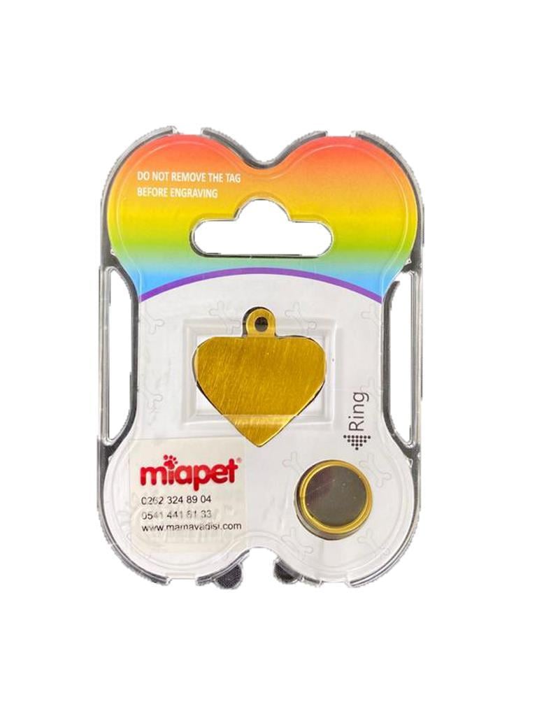 NW Kedi Künyesi İsimlikli PT108-3