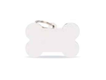 NW Köpek Künyesi İsimlikli pt071-4