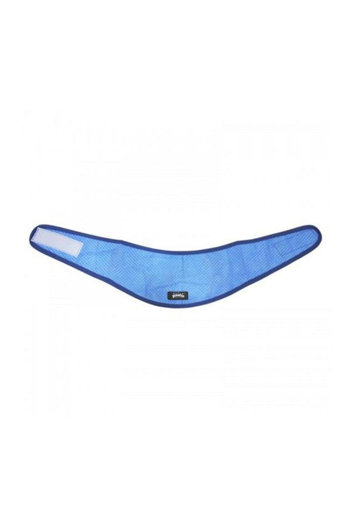 Pawise Soğutucu Bandana S 30-36 cm