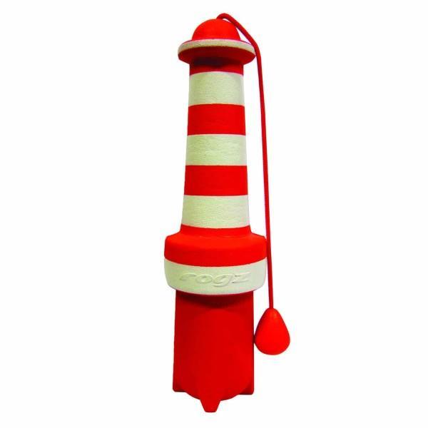 Rogz Toyz Lighthouse Floating