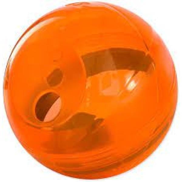 Rogz Toyz Tumbler Oranje