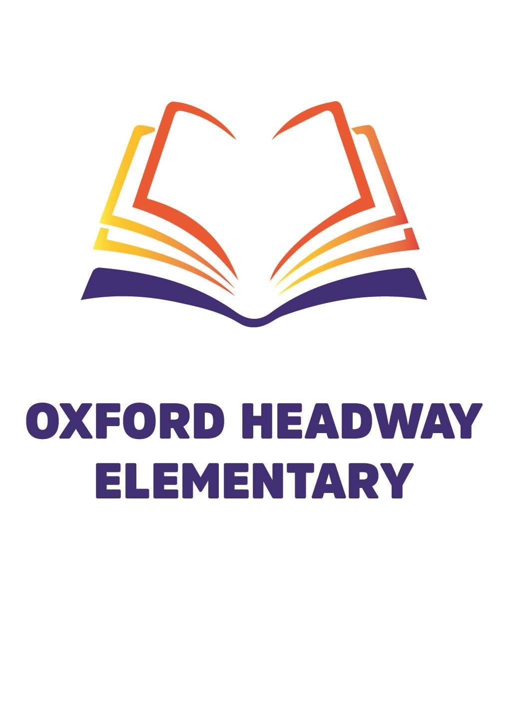 OXFORD HEADWAY ELEMENTARY