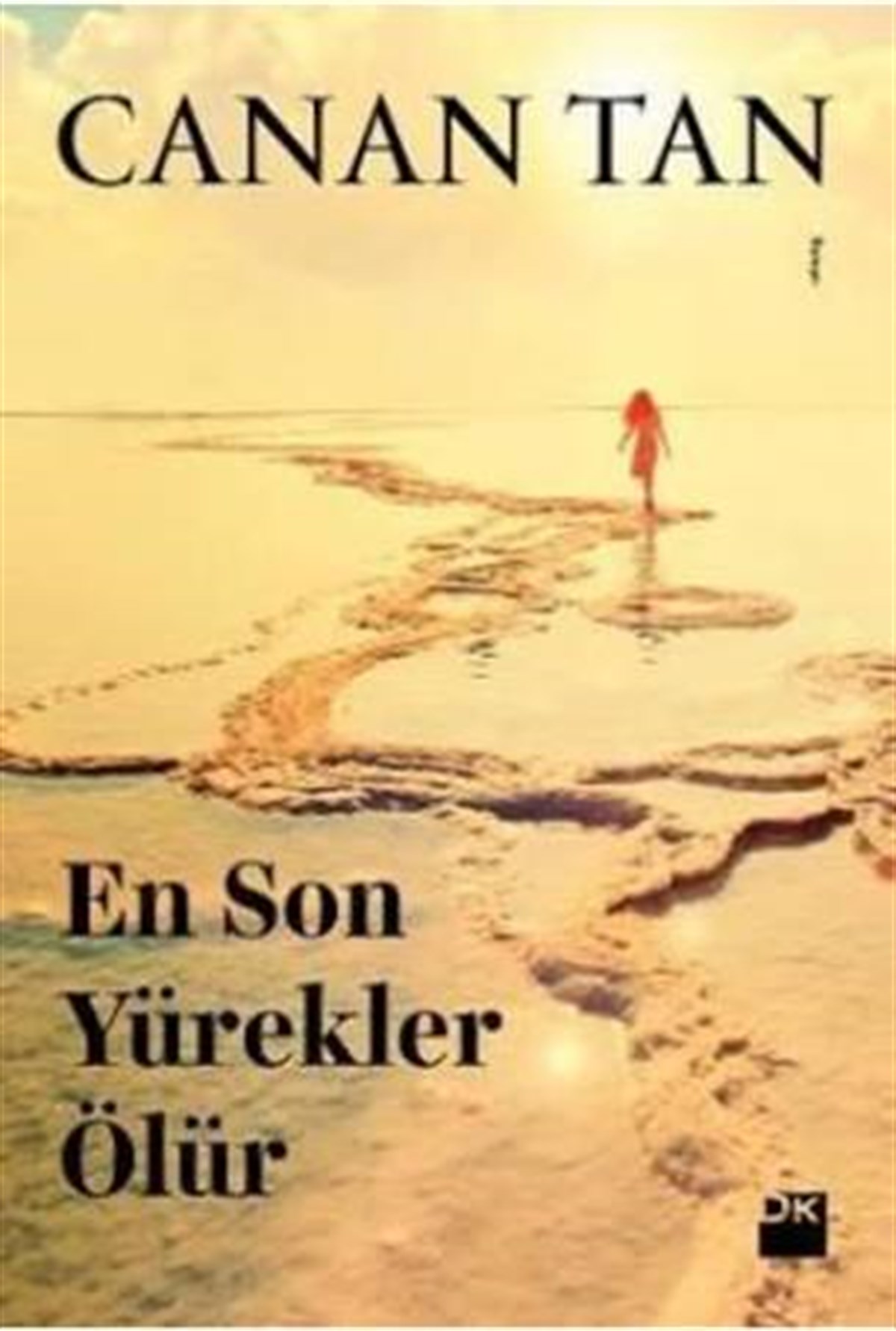 En Son Yürekler Ölür Doğan Kitap