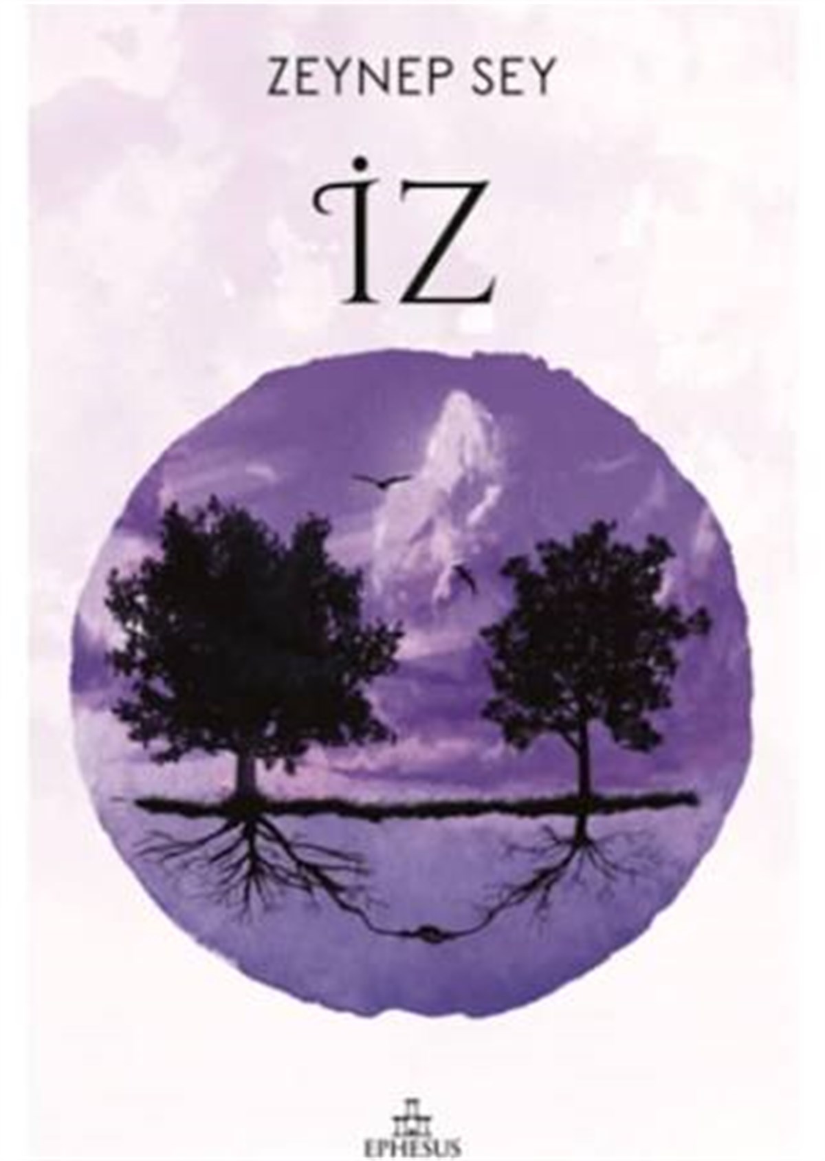İz Ephesus Yayınları