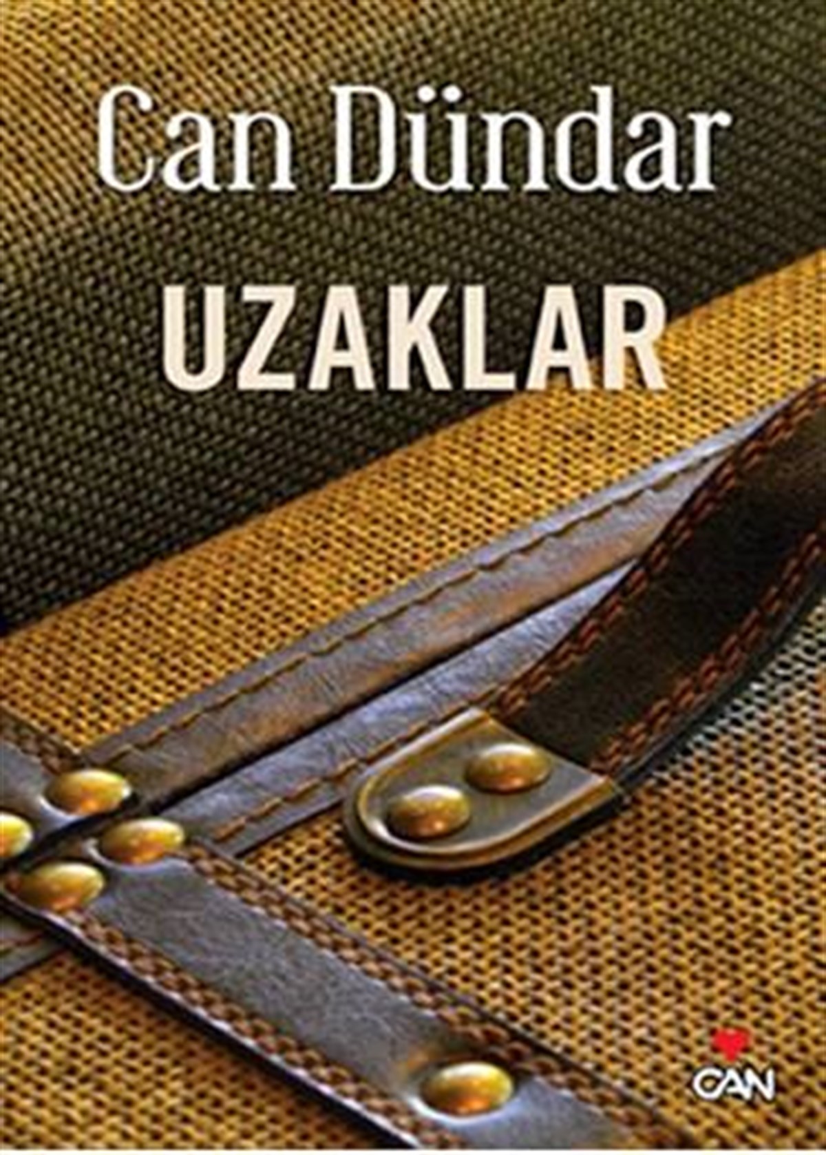 Uzaklar Can Yayınları
