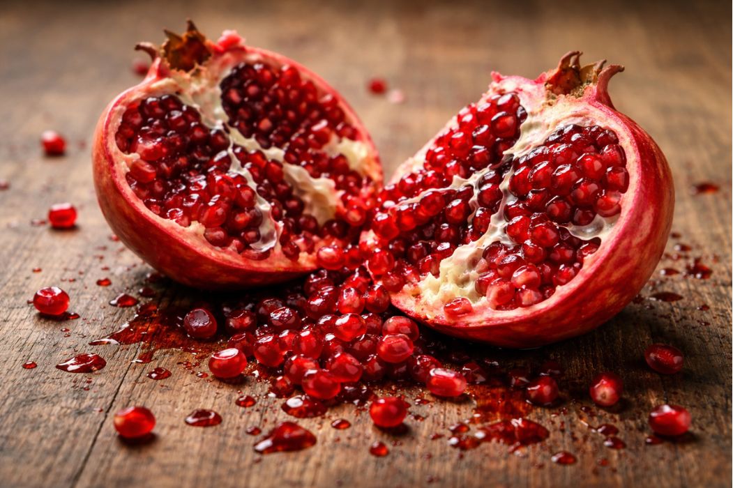 Kadim Kültürlerde Bereket Ritüelleri: Anadolu’dan Mezopotamya’ya, Çin’den Roma’ya Uzanan Binlerce Yıllık Bir Gelenek