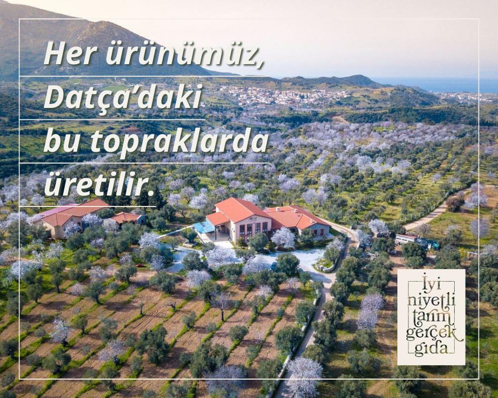 Çiftlik-mobil