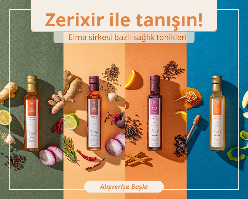 Zerixir
