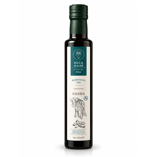 KECHIKO Keçiboynuzu Özü 350 Gr