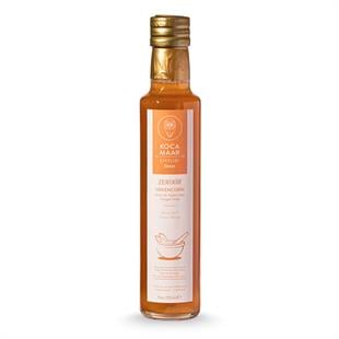 ZERIXIR SİRKENCÜBİN KLASİK TARİF 250 ml