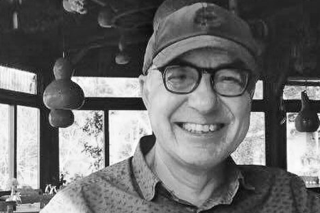 Murat Menemenli