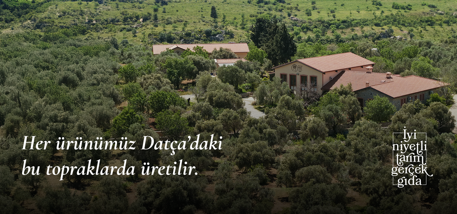 çok satanlar