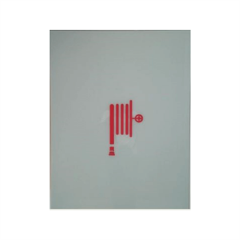 Has-Arı 70*90*24cm 1