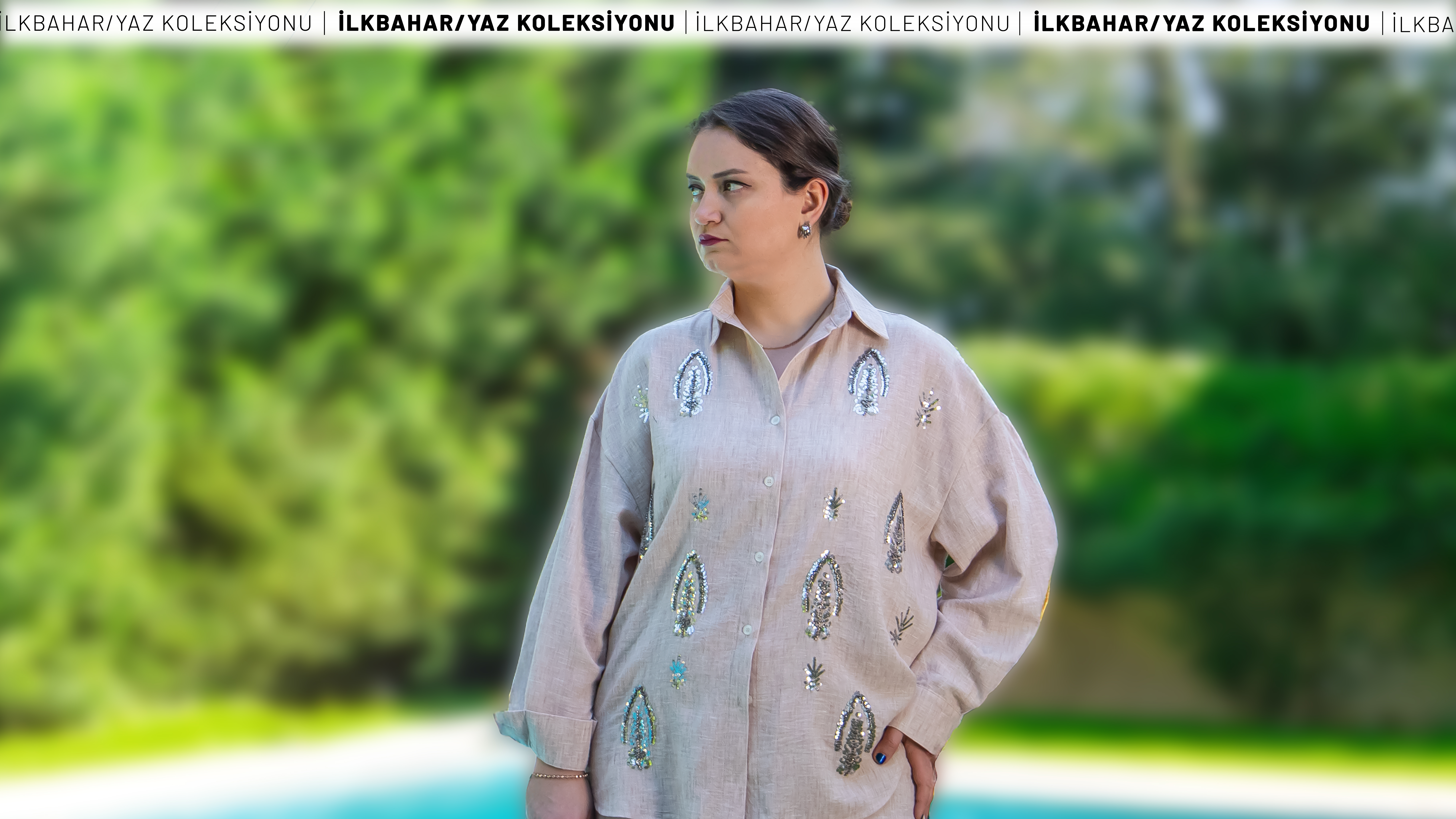 yeni gelenler 