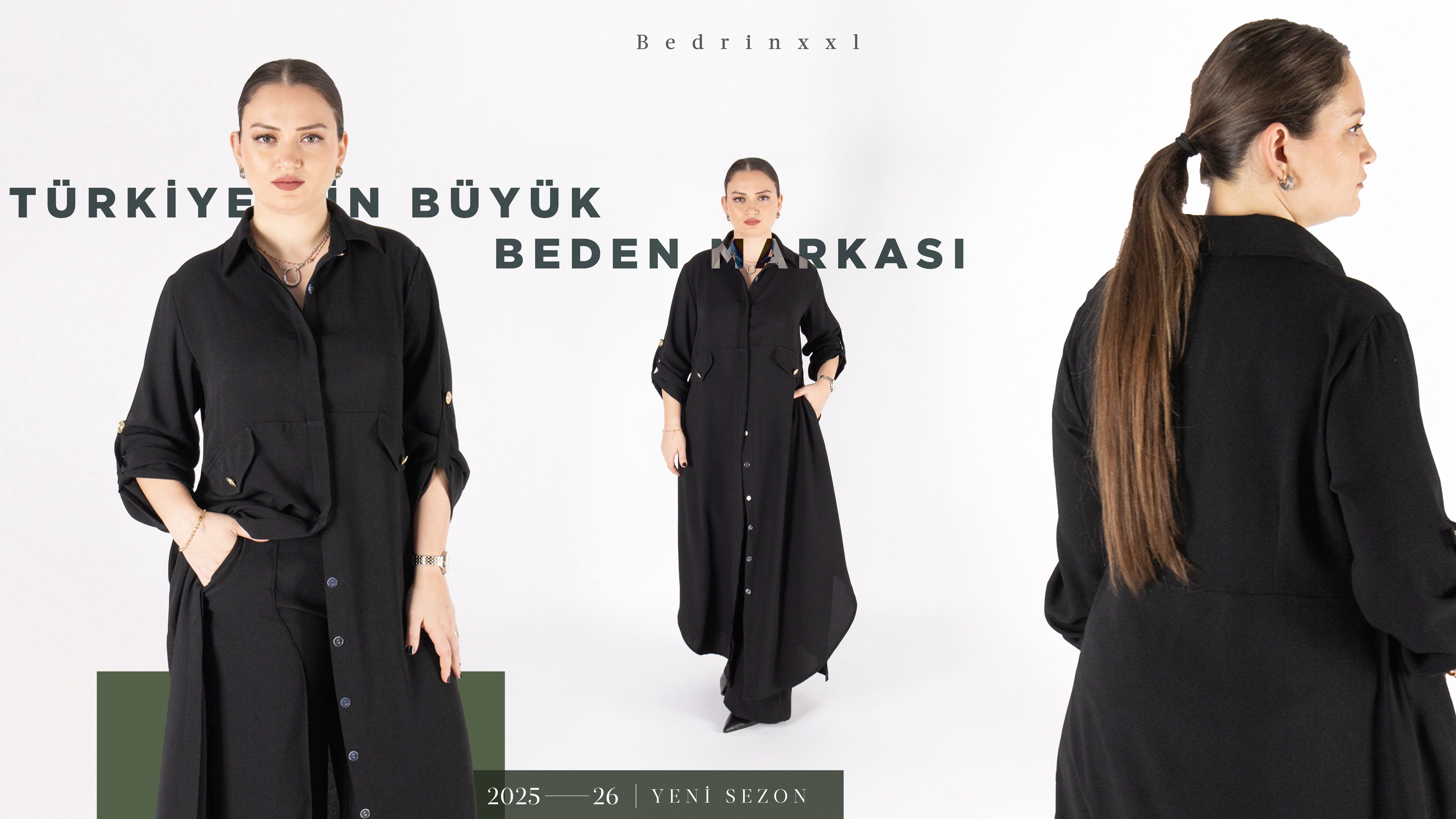 yeni gelenler 