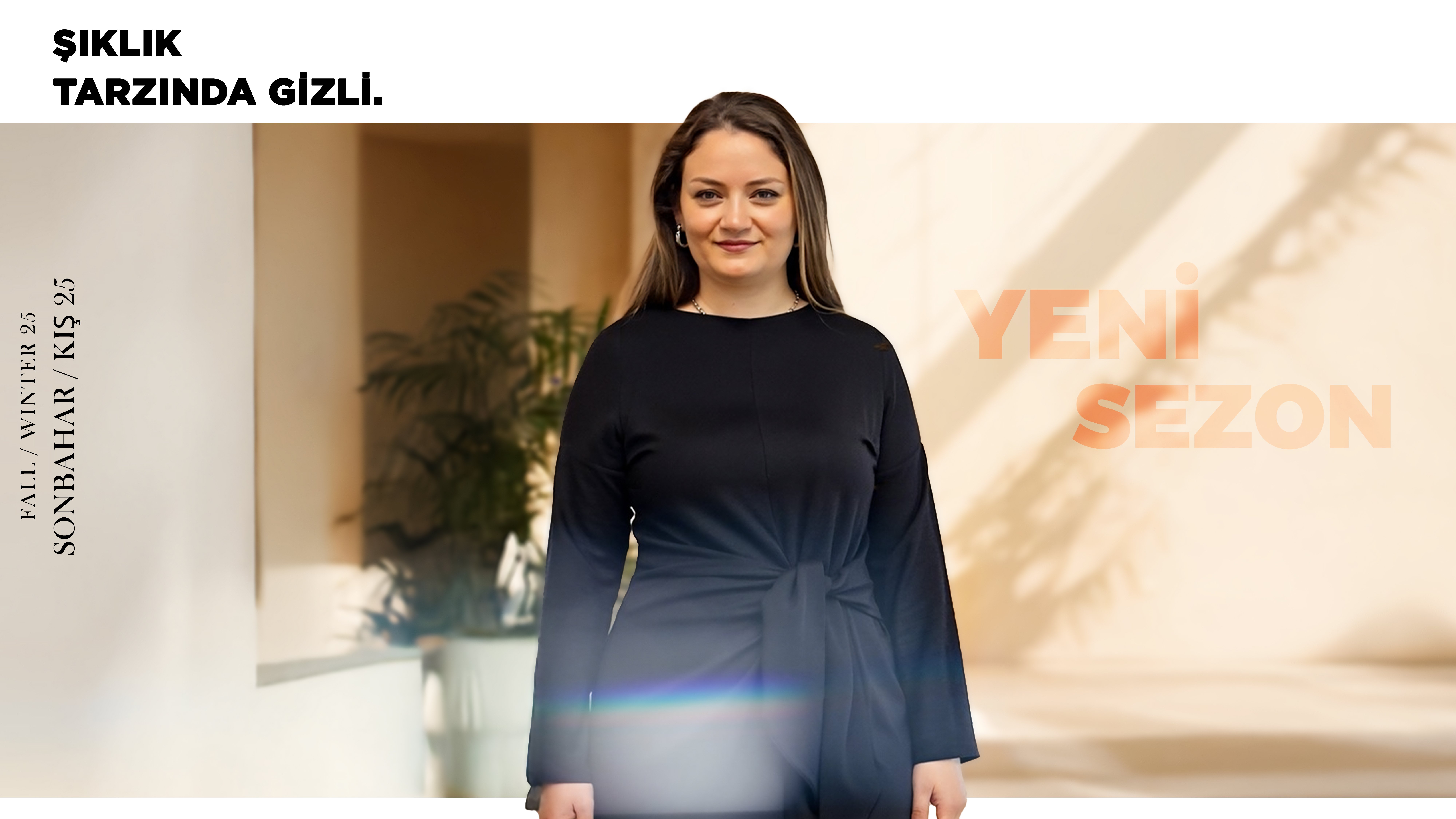 Yeni Gelenler