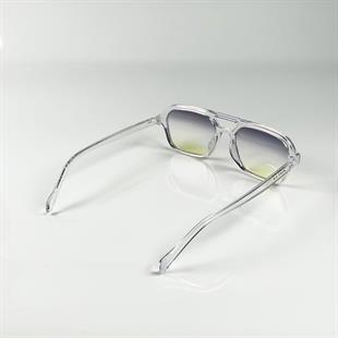 Kemik UV400 Korumalı Gözlük 