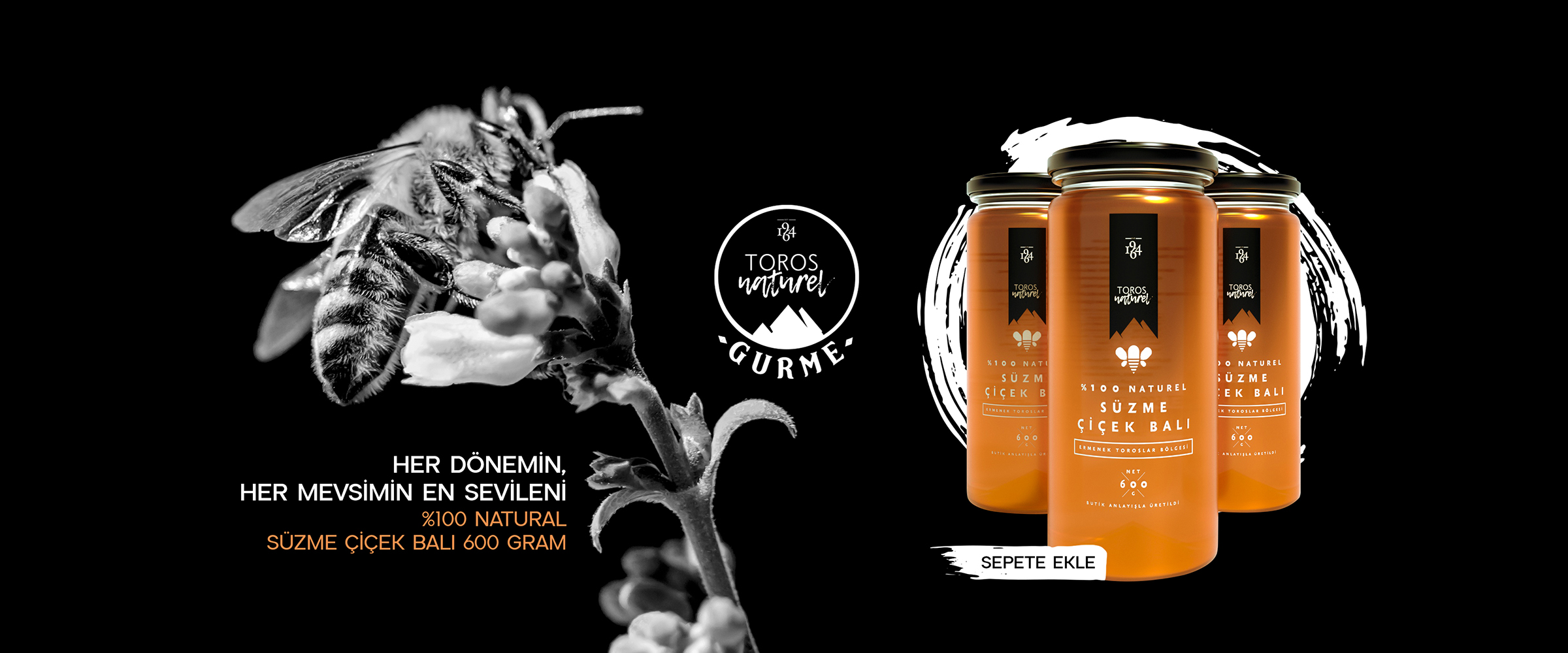 toros-naturel-suzme-cicek-bal
